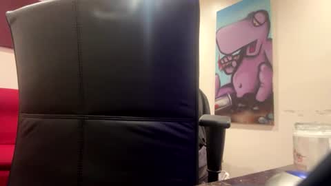 adick_ting online show from 08-04-26, 05:43
