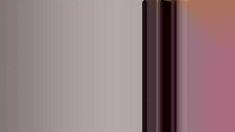 adidaspld online show from 02-13-25, 10:11