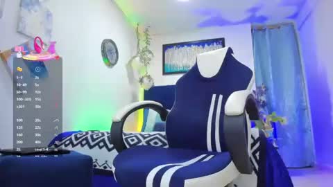 Snapshot of adil_aminn chatting on 03-09-25, 04:55 DALIL ADIL AMIN online show from 03-09-25, 04:55