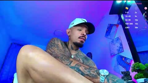   DALIL ADIL AMIN online show from 01-05-26, 11:41