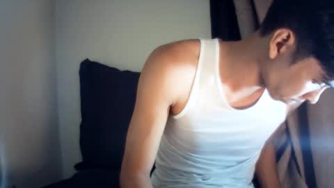 Amigo online show from 03-09-26, 04:33