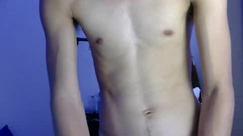 Amigo online show from 04-13-26, 03:50