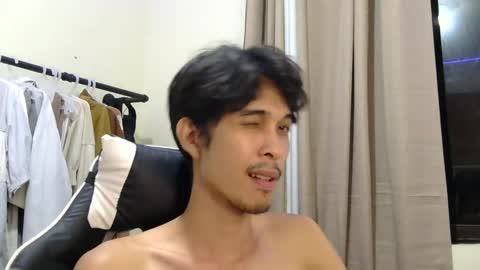 Amigo online show from 05-07-26, 04:01