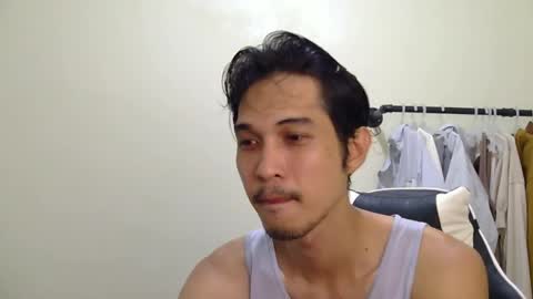 Amigo online show from 05-08-26, 08:41