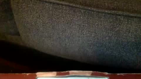 horny kinky daddy online show from 02-03-26, 06:40