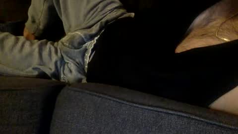 horny kinky daddy online show from 02-26-26, 08:24