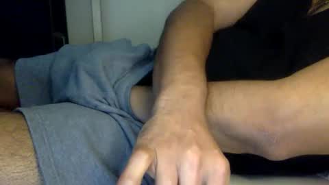 horny kinky daddy online show from 05-18-26, 05:35