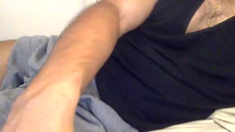 horny kinky daddy online show from 07-25-26, 07:22
