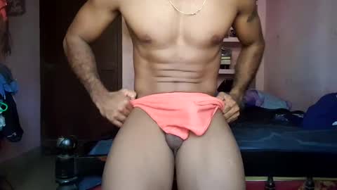 Snapshot of adishanker7 chatting on 03-07-25, 03:51 adishanker7 online show from 03-07-25, 03:51