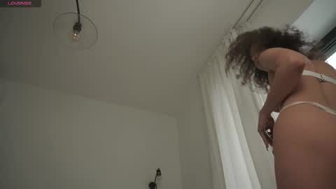 Adisson Fox online show from 01-15-26, 07:35