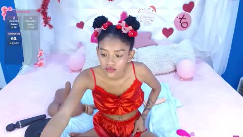 adisson_petite1 online show from 02-14-26, 06:04