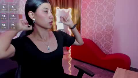 adisson_tay online show from 11-01-25, 07:16