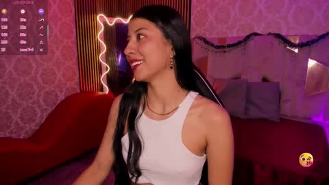 adisson_tay online show from 01-14-26, 11:38