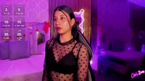 adisson_tay online show from 02-03-26, 07:52