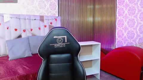 adisson_tay online show from 02-27-26, 11:54