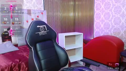 adisson_tay online show from 02-28-26, 12:00