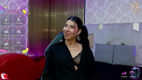 adisson_tay online show from 03-10-26, 12:10