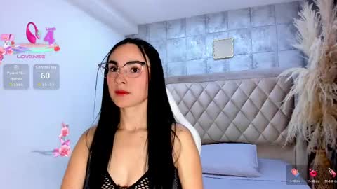 Adisson online show from 06-01-26, 04:25