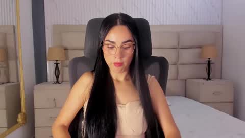 Adisson online show from 06-12-26, 12:48