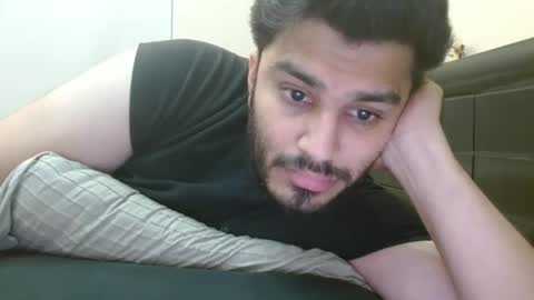 Snapshot of adit56665 chatting on 12-02-24, 04:42 adit56665 online show from 12-02-24, 04:42