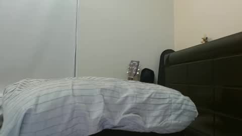 Snapshot of adit56665 chatting on 12-03-24, 03:44 adit56665 online show from 12-03-24, 03:44