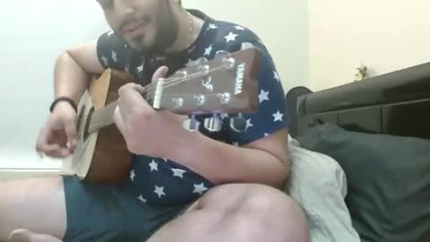 Snapshot of adit56665 chatting on 12-03-24, 06:49 adit56665 online show from 12-03-24, 06:49