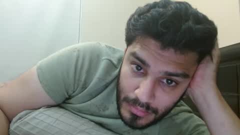 Snapshot of adit56665 chatting on 12-06-24, 04:36 adit56665 online show from 12-06-24, 04:36