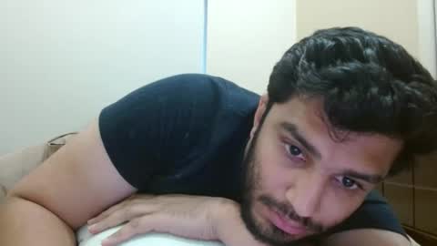 Snapshot of adit56665 chatting on 02-19-25, 02:12 adit56665 online show from 02-19-25, 02:12