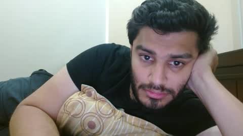 Snapshot of adit56665 chatting on 02-21-25, 05:02 adit56665 online show from 02-21-25, 05:02