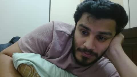 Snapshot of adit56665 chatting on 02-24-25, 06:15 adit56665 online show from 02-24-25, 06:15