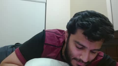 Snapshot of adit56665 chatting on 03-04-25, 10:38 adit56665 online show from 03-04-25, 10:38