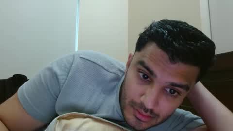 Snapshot of adit56665 chatting on 03-08-25, 03:06 adit56665 online show from 03-08-25, 03:06