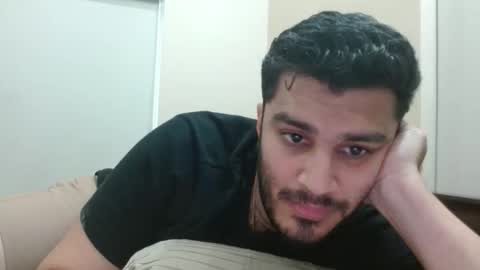 Snapshot of adit56665 chatting on 09-10-25, 05:18 adit56665 online show from 09-10-25, 05:18