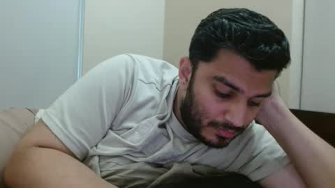 Snapshot of adit56665 chatting on 09-14-25, 03:27 adit56665 online show from 09-14-25, 03:27