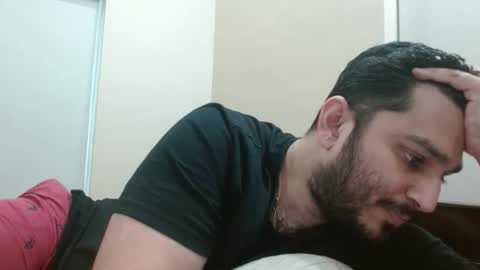 Snapshot of adit56665 chatting on 09-17-25, 08:16 adit56665 online show from 09-17-25, 08:16