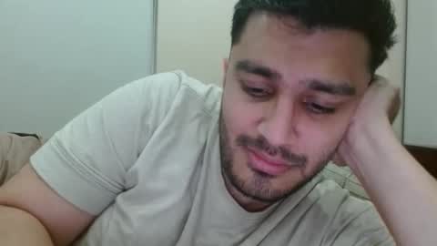 Snapshot of adit56665 chatting on 10-09-25, 04:27 adit56665 online show from 10-09-25, 04:27