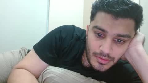 Snapshot of adit56665 chatting on 10-11-25, 02:33 adit56665 online show from 10-11-25, 02:33