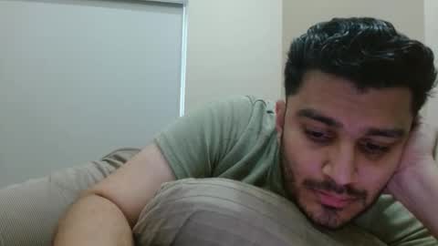 Snapshot of adit56665 chatting on 10-14-25, 05:30 adit56665 online show from 10-14-25, 05:30