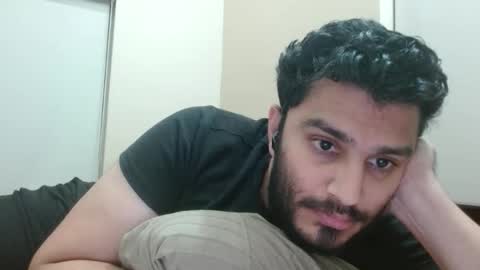 Snapshot of adit56665 chatting on 11-17-25, 02:45 adit56665 online show from 11-17-25, 02:45