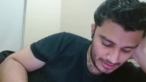 adit56665 online show from 11-25-25, 04:40