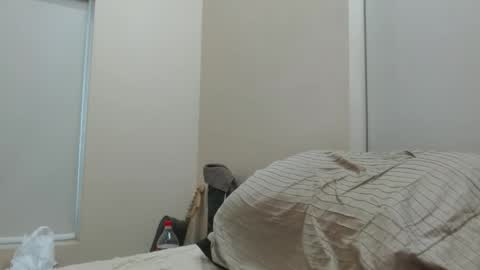 adit56665 online show from 11-27-25, 04:36