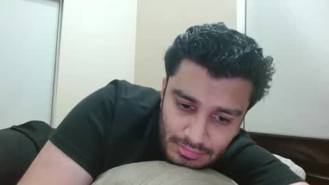 adit56665 online show from 12-02-25, 02:23