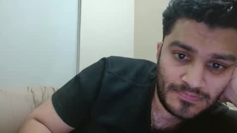 adit56665 online show from 01-09-26, 02:31