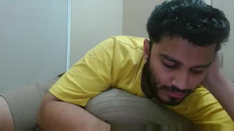 adit56665 online show from 01-19-26, 04:49