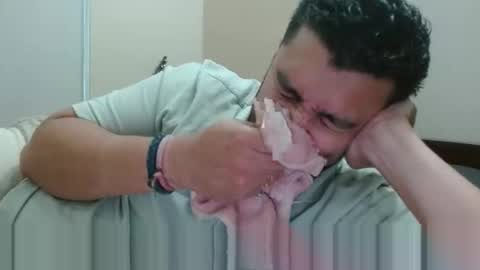 adit56665 online show from 02-01-26, 03:16