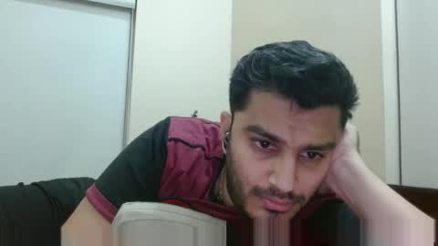 adit56665 online show from 02-04-26, 04:35