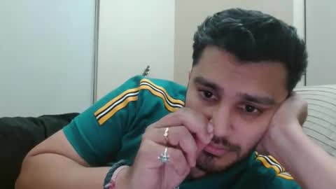 adit56665 online show from 02-05-26, 04:33