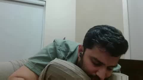 adit56665 online show from 02-14-26, 09:06