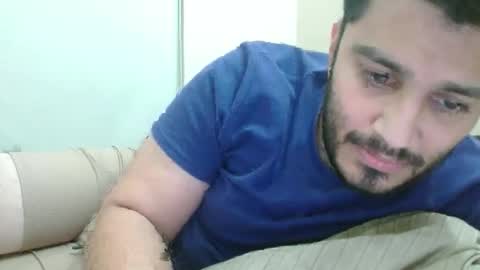 adit56665 online show from 02-19-26, 02:57