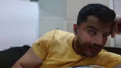 adit56665 online show from 03-10-26, 05:01